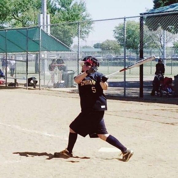 Meet your Posher, Yong - Picture 1 of 1